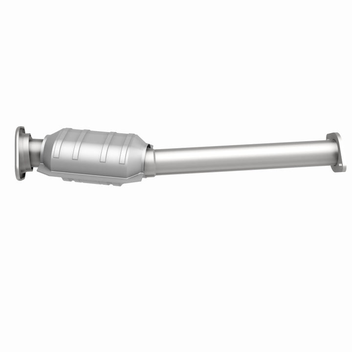 MagnaFlow HM-Grade Direct-Fit Catalytic Converter - Ford Contour / Mercury Mystique 1995-1997 2.5L, view 40