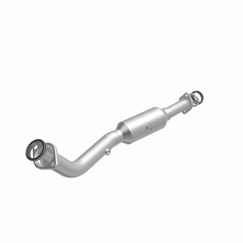MagnaFlow HM-Grade Direct-Fit Catalytic Converter - Honda Element 2003-2011 2.4L, view 38