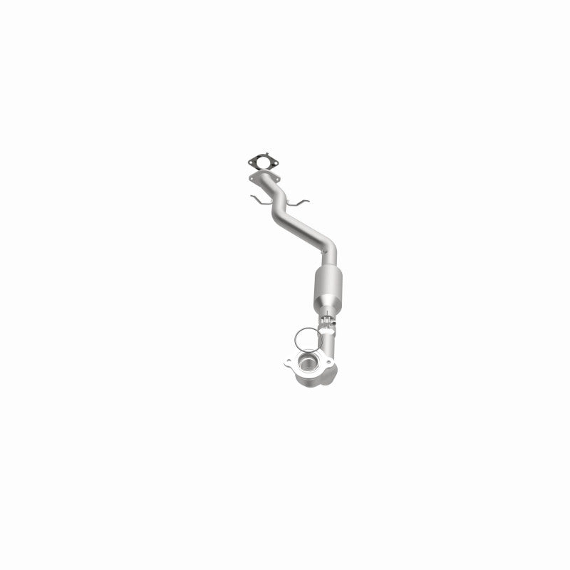 MagnaFlow HM Grade Direct-Fit Catalytic Converter - Chevrolet Venture 1997-2000 3.4L, view 18