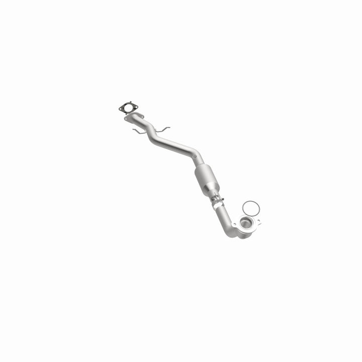 MagnaFlow HM Grade Direct-Fit Catalytic Converter - Chevrolet Venture 1997-2000 3.4L, view 41