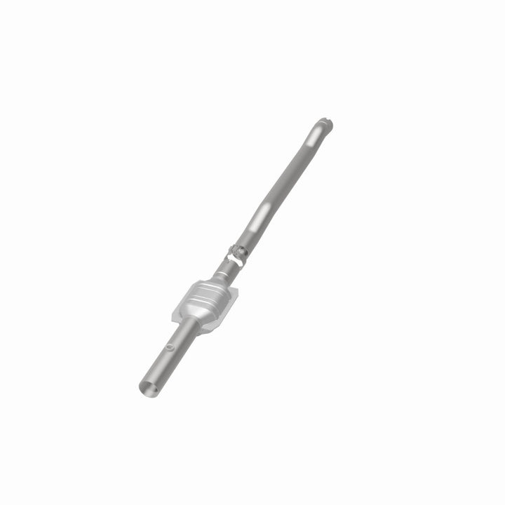 MagnaFlow HM Grade Direct-Fit Catalytic Converter - Dodge Dakota 1996 3.9L, view 10