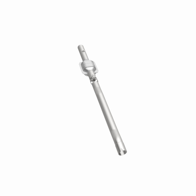 MagnaFlow HM Grade Direct-Fit Catalytic Converter - Dodge Dakota 1996 3.9L, view 20