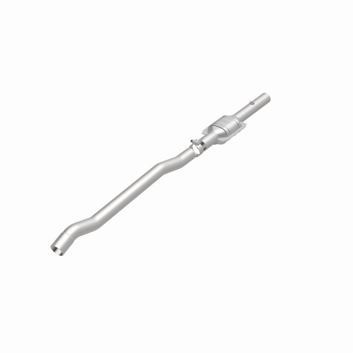 MagnaFlow HM Grade Direct-Fit Catalytic Converter - Dodge Dakota 1996 3.9L, view 23