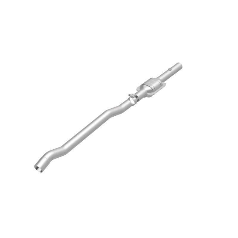 MagnaFlow HM Grade Direct-Fit Catalytic Converter - Dodge Dakota 1996 3.9L, view 23