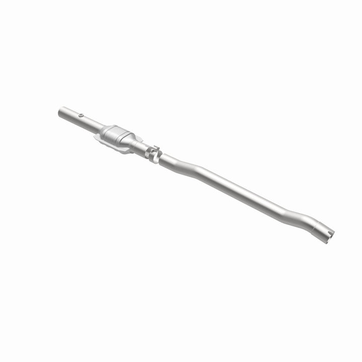 MagnaFlow HM Grade Direct-Fit Catalytic Converter - Dodge Dakota 1996 3.9L, view 29