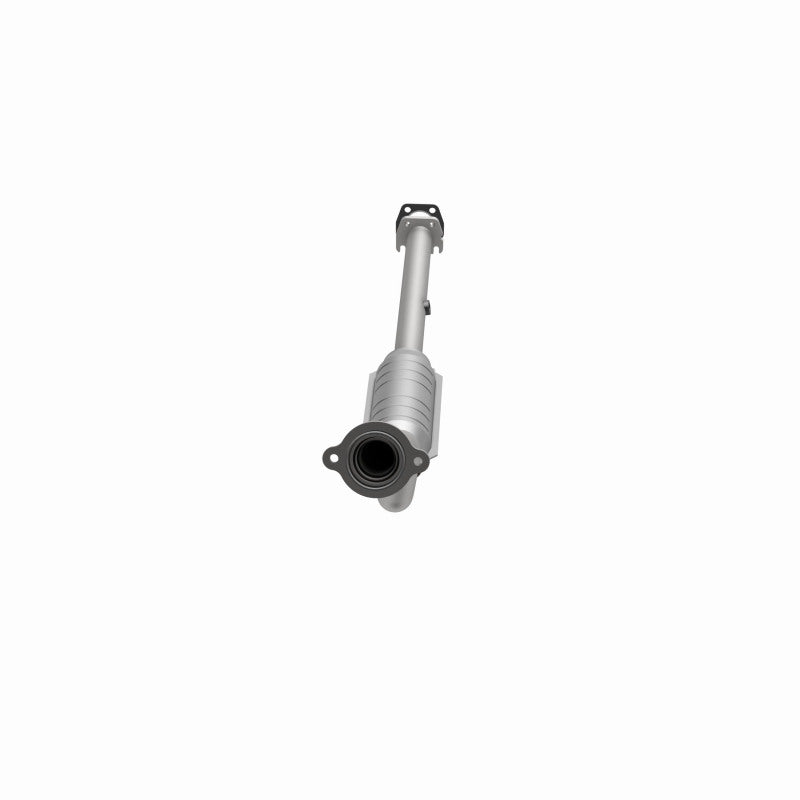 MagnaFlow HM Grade Direct-Fit Catalytic Converter - Chevrolet Lumina 1997-2001 3.1L, view 15