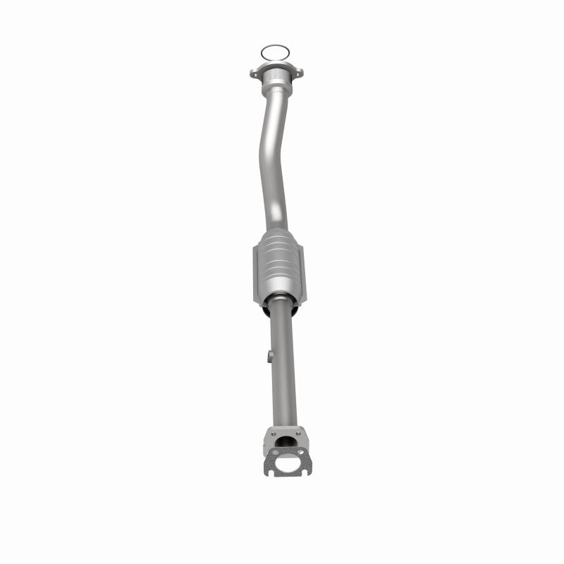 MagnaFlow HM Grade Direct-Fit Catalytic Converter - Chevrolet Lumina 1997-2001 3.1L, view 41