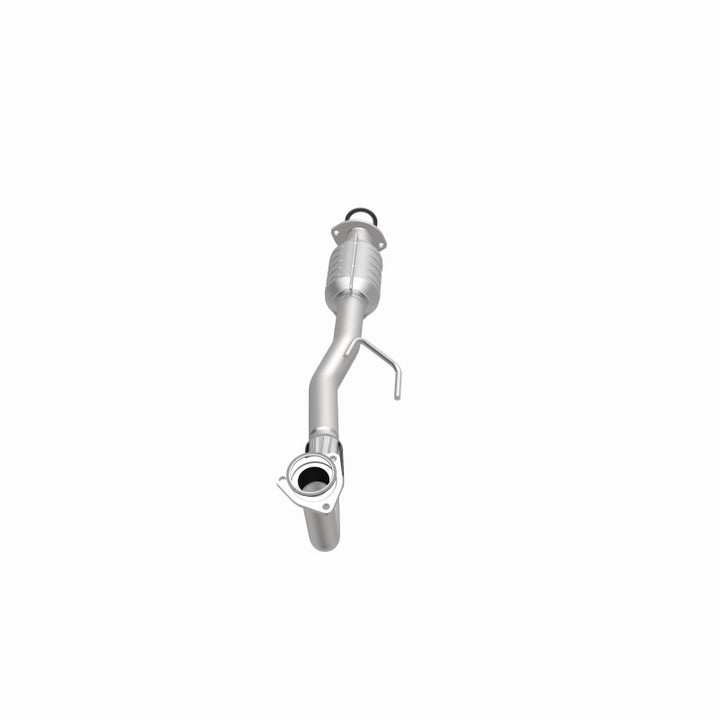 MagnaFlow HM Grade Direct-Fit Catalytic Converter - Toyota Camry 1997-2001 2.2L, view 27
