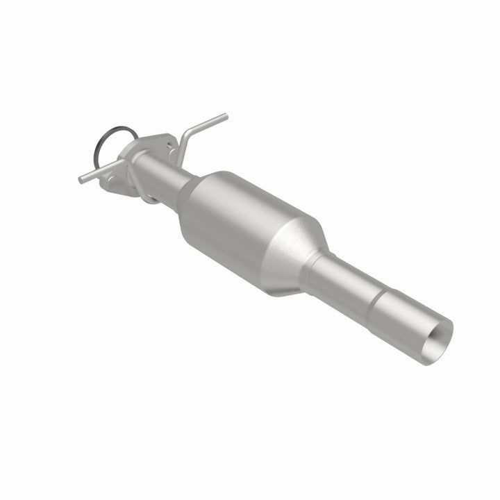 MagnaFlow HM-Grade Direct-Fit Catalytic Converter - Ford Focus 2003-2011 2.0L/2.3L, view 19