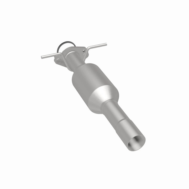 MagnaFlow HM-Grade Direct-Fit Catalytic Converter - Ford Focus 2003-2011 2.0L/2.3L, view 20