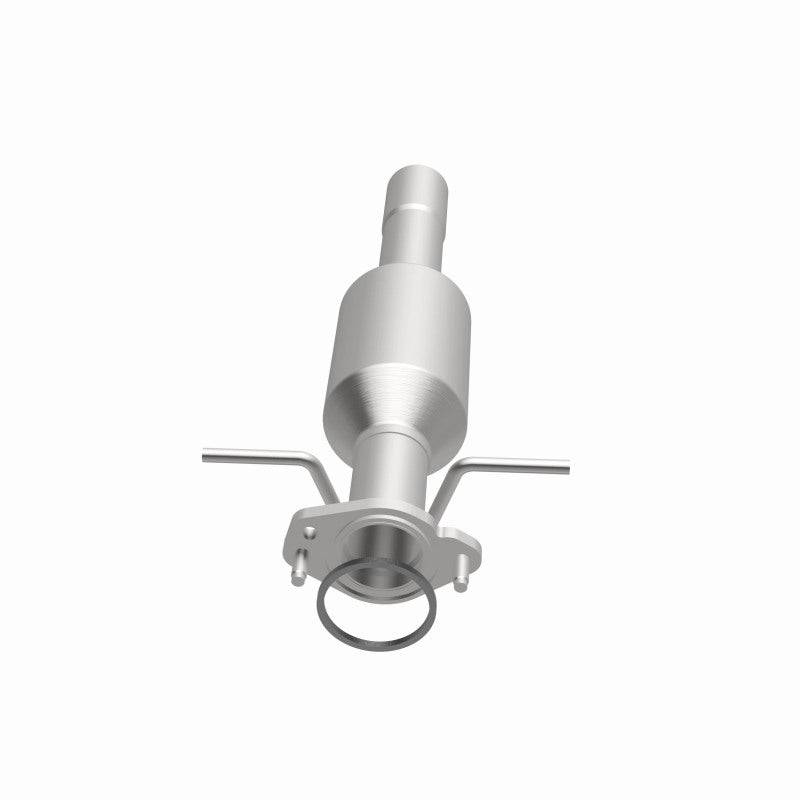 MagnaFlow HM-Grade Direct-Fit Catalytic Converter - Ford Focus 2003-2011 2.0L/2.3L, view 41