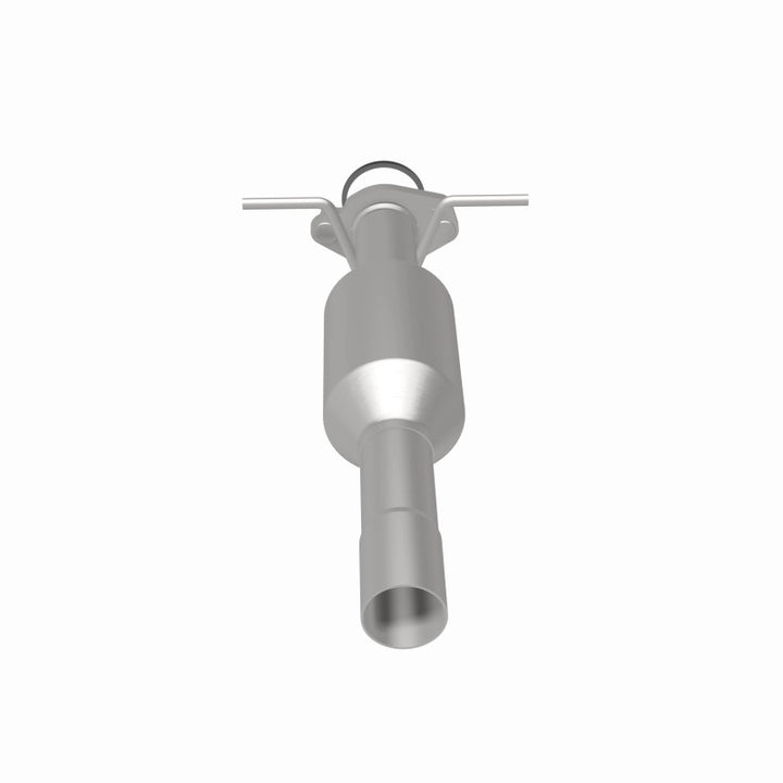 MagnaFlow HM-Grade Direct-Fit Catalytic Converter - Ford Focus 2003-2011 2.0L/2.3L, view 8