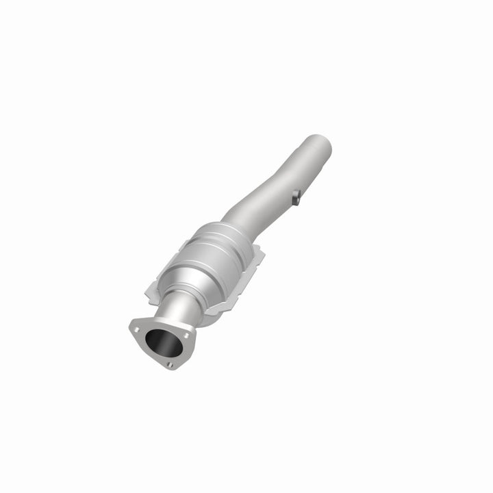 MagnaFlow HM-Grade Direct-Fit Catalytic Converter - Audi A8 Quattro 4.2L 1997-2003 - Driver Side, view 37