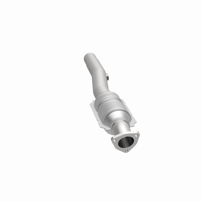 MagnaFlow HM-Grade Direct-Fit Catalytic Converter - Audi A8 Quattro 4.2L 1997-2003 - Driver Side, view 38