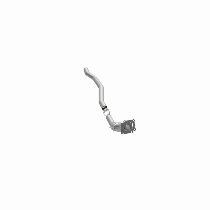 MagnaFlow HM-Grade Direct-Fit Catalytic Converter - Dodge Caravan Chrysler Town and Country 2001-2007, view 24