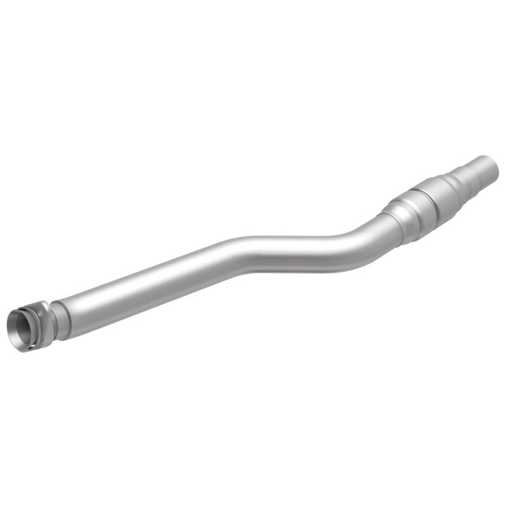 MagnaFlow HM-Grade Direct-Fit Catalytic Converter - BMW M5 M6 2006-2010 - Passenger Side