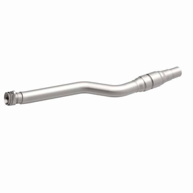 MagnaFlow HM-Grade Direct-Fit Catalytic Converter - BMW M5 M6 2006-2010 - Passenger Side, view 18