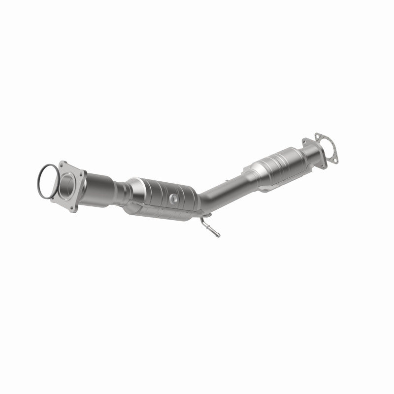 MagnaFlow HM-Grade Direct-Fit Catalytic Converter - Volvo S40 V50 2004-2010 2.4L - V2, view 24