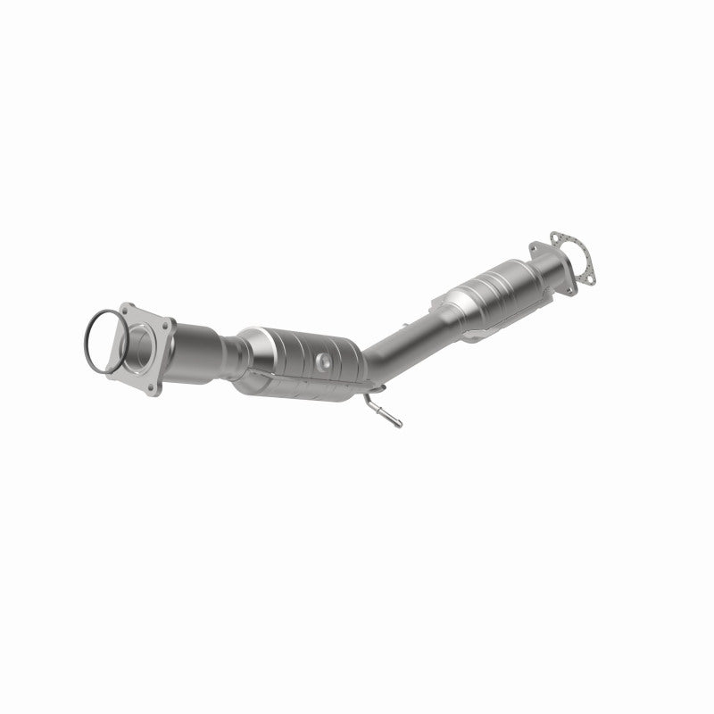 MagnaFlow HM-Grade Direct-Fit Catalytic Converter - Volvo S40 V50 2004-2010 2.4L - V2, view 28
