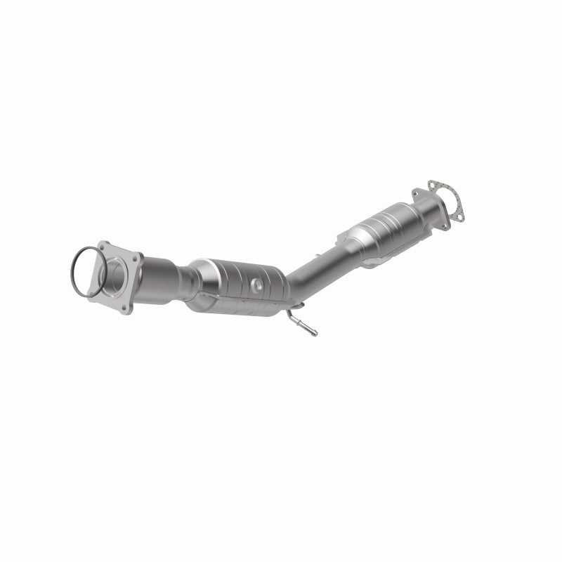 MagnaFlow HM-Grade Direct-Fit Catalytic Converter - Volvo S40 V50 2004-2010 2.4L - V2, view 41