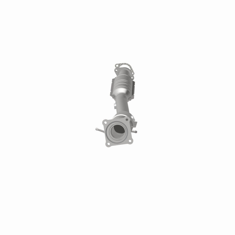 MagnaFlow HM-Grade Direct-Fit Catalytic Converter - Volvo S40 V50 2004-2010 2.4L - V2, view 6