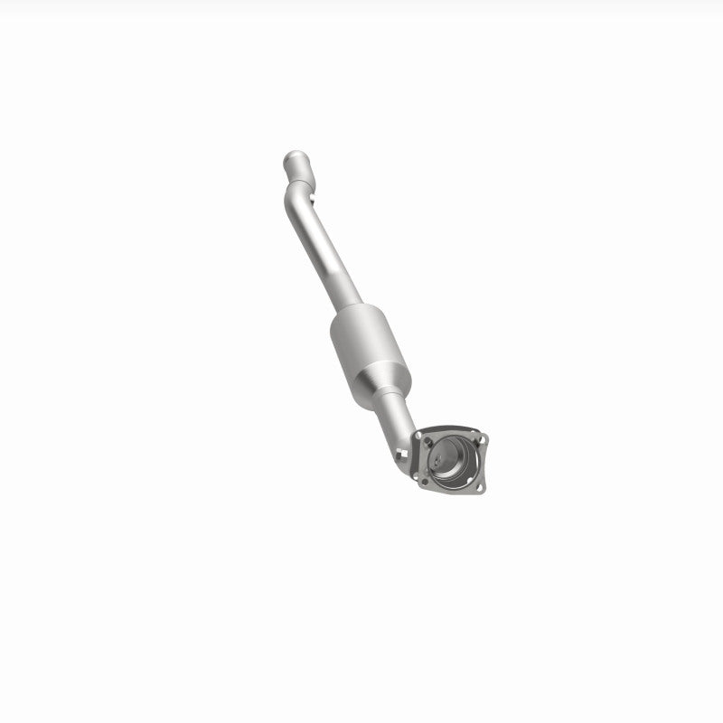 MagnaFlow HM-Grade Direct-Fit Catalytic Converter - Volvo 850 S70 V70 1995-1998 2.4L, view 11