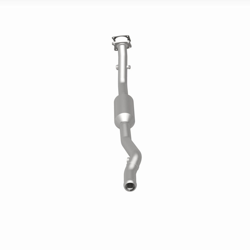 MagnaFlow HM-Grade Direct-Fit Catalytic Converter - Volvo 850 S70 V70 1995-1998 2.4L, view 23