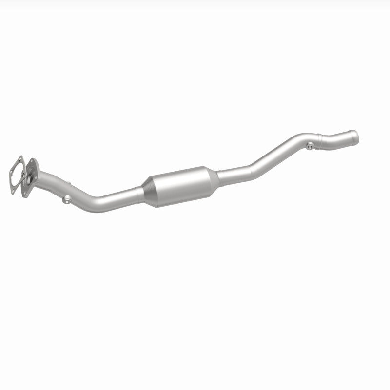 MagnaFlow HM-Grade Direct-Fit Catalytic Converter - Volvo 850 S70 V70 1995-1998 2.4L, view 26