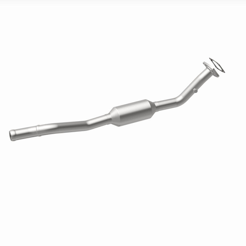 MagnaFlow HM-Grade Direct-Fit Catalytic Converter - Volvo 850 S70 V70 1995-1998 2.4L, view 29