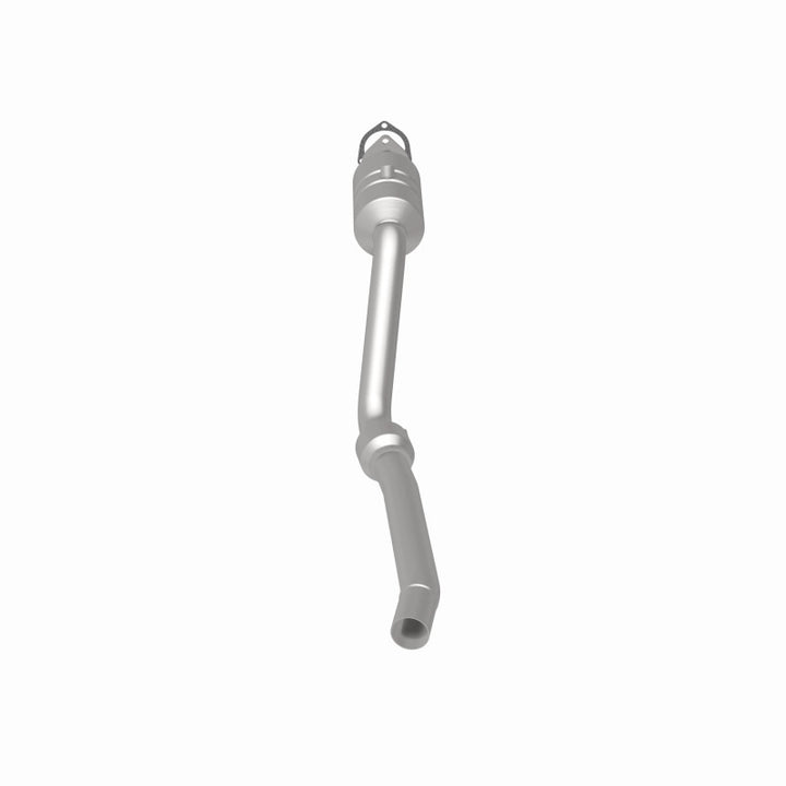 MagnaFlow HM-Grade Direct-Fit Catalytic Converter - Audi A4 A4 Quattro 2002-2004 3.0L - Driver Side, view 38