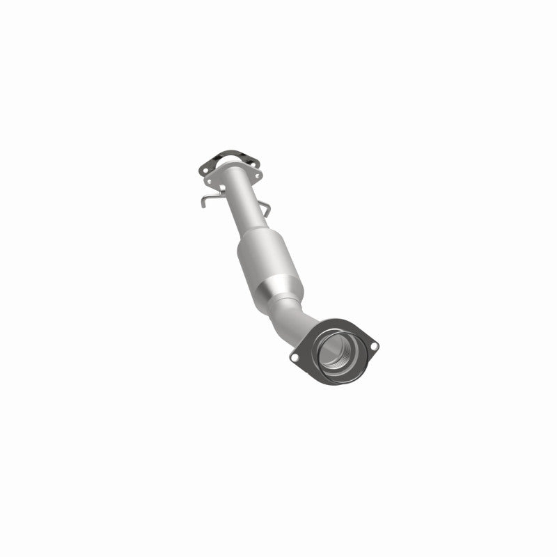 MagnaFlow HM-Grade Direct-Fit Catalytic Converter - Chevrolet Impala SS 5.3L 2005-2009, view 18