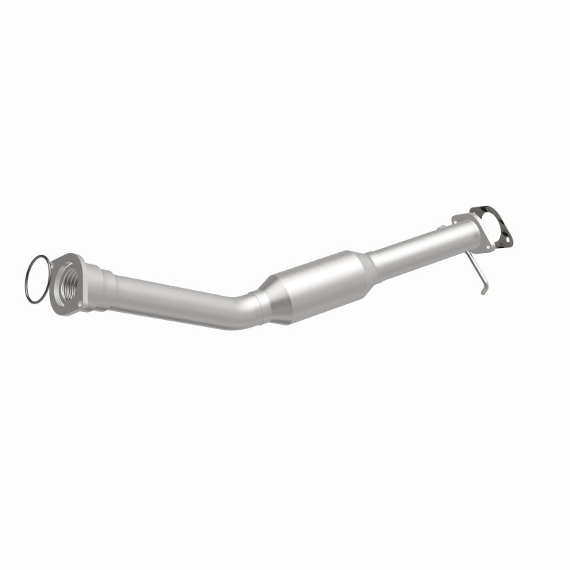 MagnaFlow HM-Grade Direct-Fit Catalytic Converter - Chevrolet Impala SS 5.3L 2005-2009, view 22