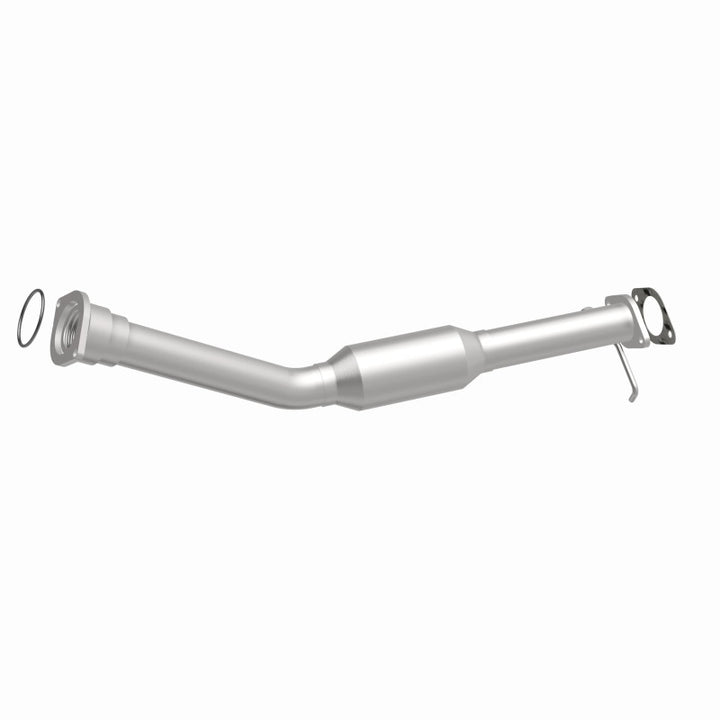 MagnaFlow HM-Grade Direct-Fit Catalytic Converter - Chevrolet Impala SS 5.3L 2005-2009, view 24