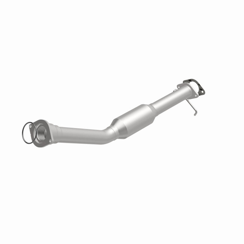 MagnaFlow HM-Grade Direct-Fit Catalytic Converter - Chevrolet Impala SS 5.3L 2005-2009, view 3