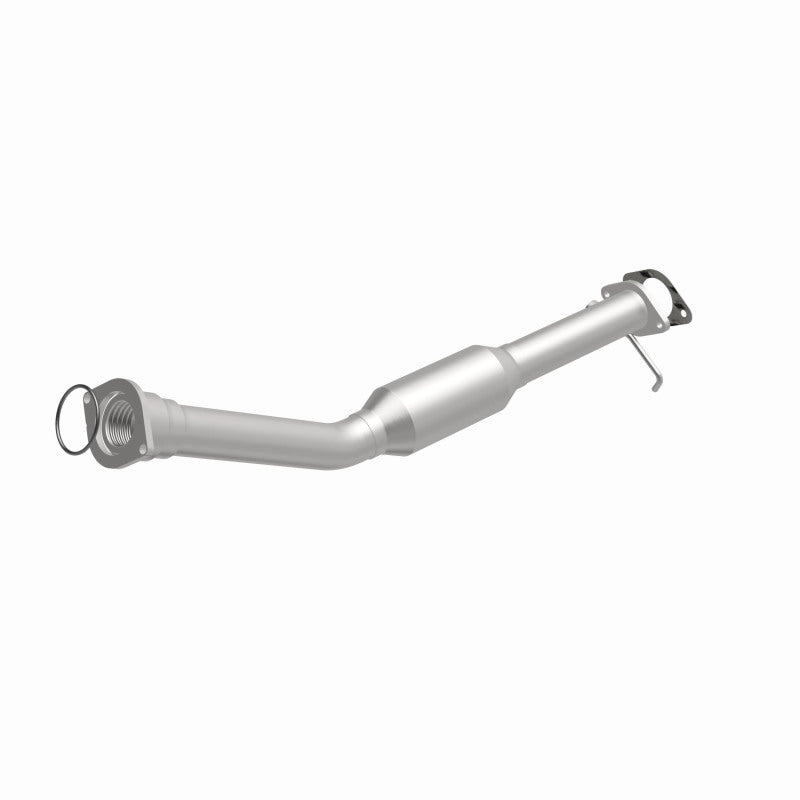MagnaFlow HM-Grade Direct-Fit Catalytic Converter - Chevrolet Impala SS 5.3L 2005-2009, view 7