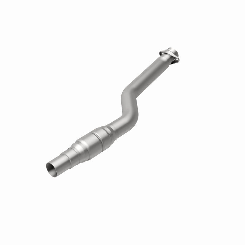 MagnaFlow HM-Grade Direct-Fit Catalytic Converter - BMW M5 M6 2006-2010 5.0L - Driver Side, view 31