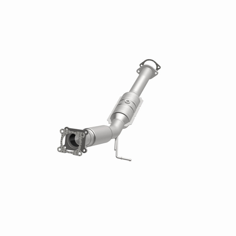 MagnaFlow HM-Grade Direct-Fit Catalytic Converter - Volvo S60 V70 2003-2007 2.4L, view 20