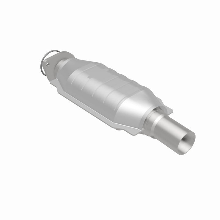 MagnaFlow HM-Grade Direct-Fit Catalytic Converter - Ford Freestyle Five Hundred 2005-2007 3.0L, view 38