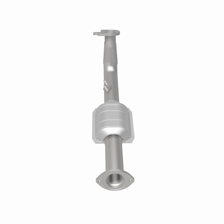 MagnaFlow HM-Grade Direct-Fit Catalytic Converter - Toyota 4Runner 1996-2000 3.4L, view 10