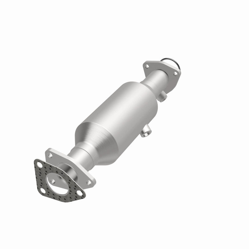 MagnaFlow HM-Grade Direct-Fit Catalytic Converter - Acura TL / CL / Honda Accord V6 1997-2003, view 15