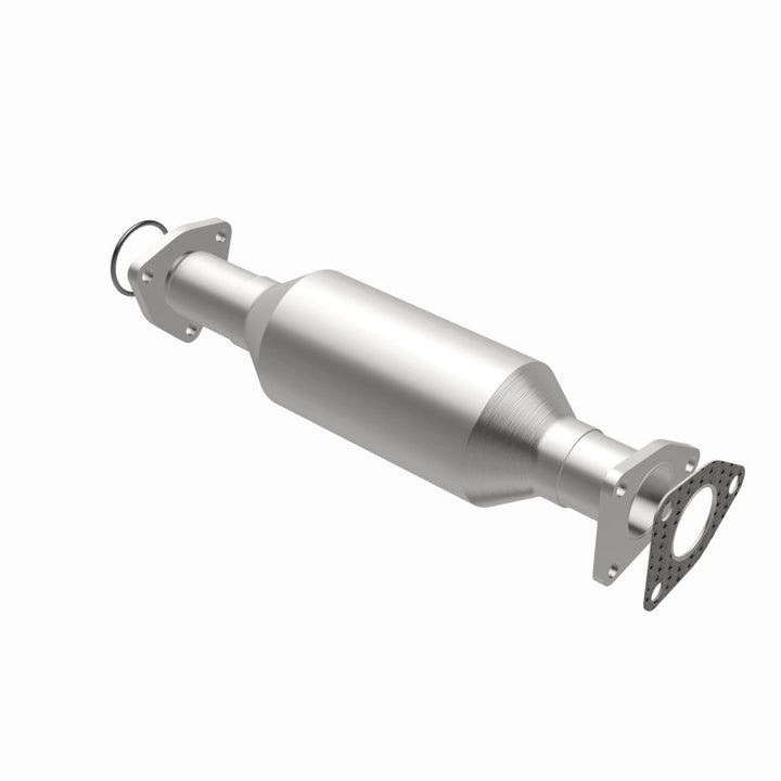 MagnaFlow HM-Grade Direct-Fit Catalytic Converter - Acura TL / CL / Honda Accord V6 1997-2003, view 31