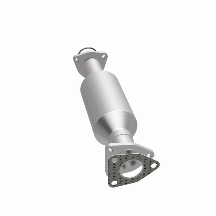 MagnaFlow HM-Grade Direct-Fit Catalytic Converter - Acura TL / CL / Honda Accord V6 1997-2003, view 41
