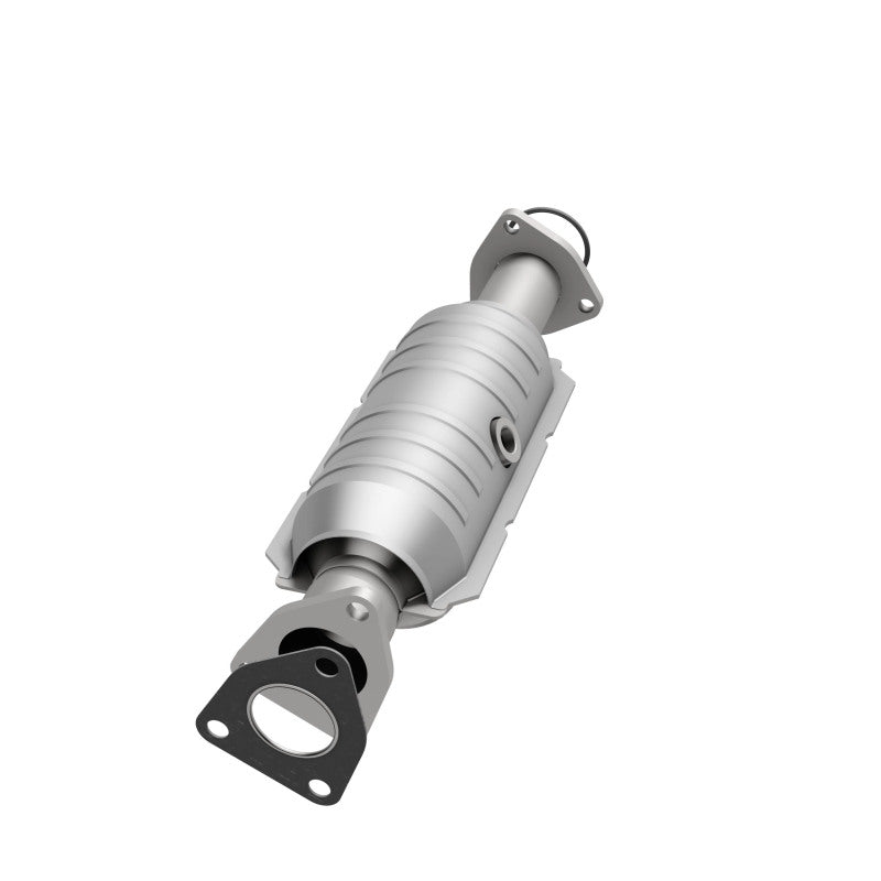 MagnaFlow HM-Grade Direct-Fit Catalytic Converter - Honda Odyssey 1998-2004, view 28