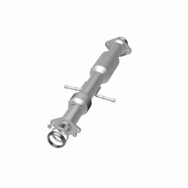 MagnaFlow OEM-Grade Direct-Fit Catalytic Converter - Lexus RX350 / RX350L 2016-2020 3.5L, view 16