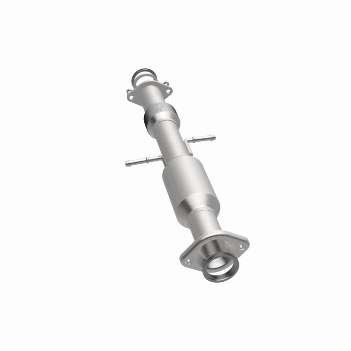 MagnaFlow OEM-Grade Direct-Fit Catalytic Converter - Lexus RX350 / RX350L 2016-2020 3.5L, view 18