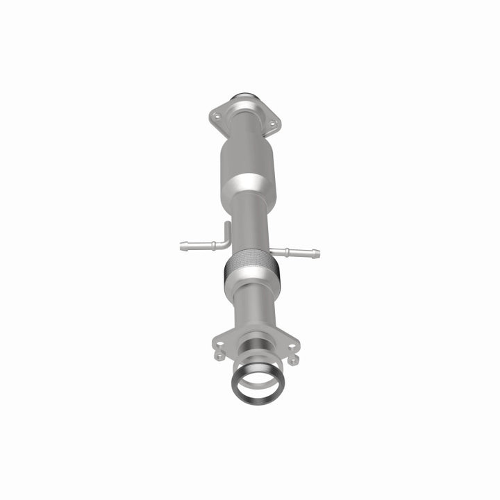 MagnaFlow OEM-Grade Direct-Fit Catalytic Converter - Lexus RX350 / RX350L 2016-2020 3.5L, view 20