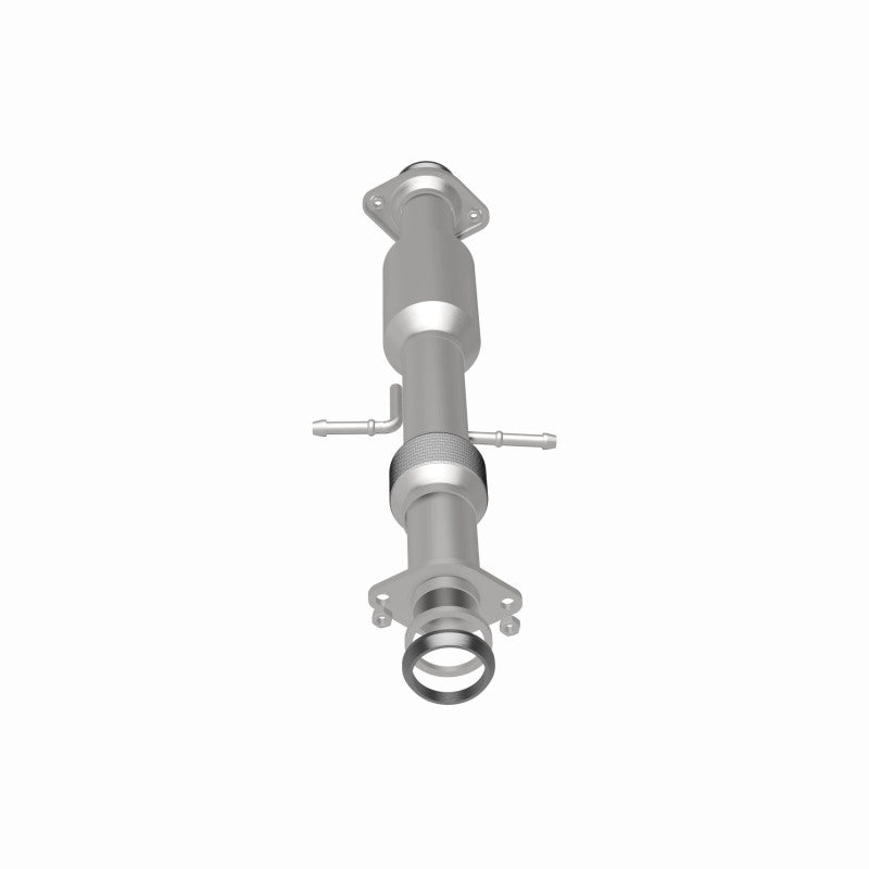 MagnaFlow OEM-Grade Direct-Fit Catalytic Converter - Lexus RX350 / RX350L 2016-2020 3.5L, view 20