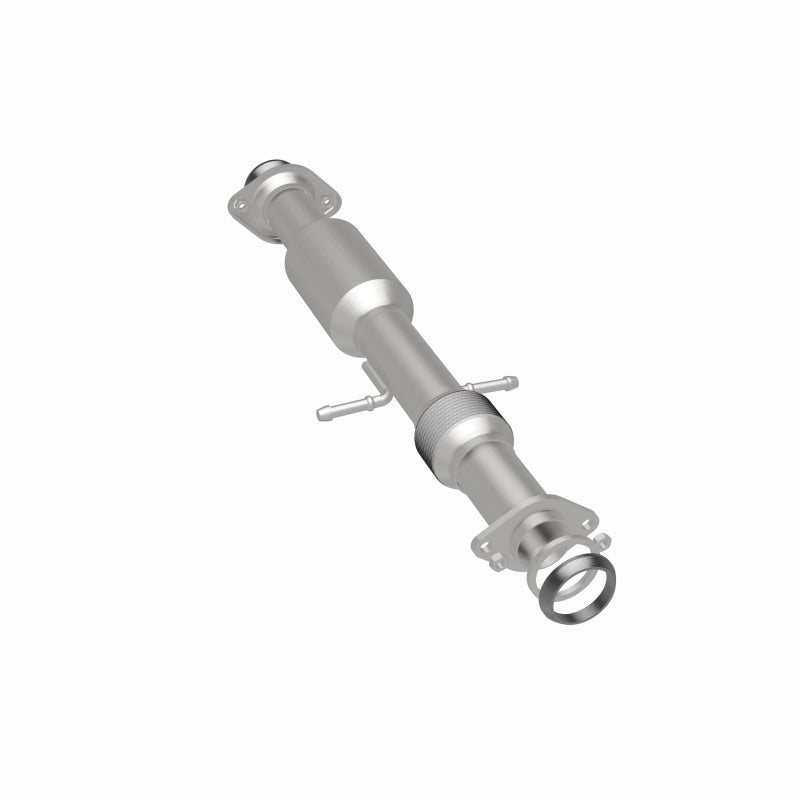 MagnaFlow OEM-Grade Direct-Fit Catalytic Converter - Lexus RX350 / RX350L 2016-2020 3.5L, view 38