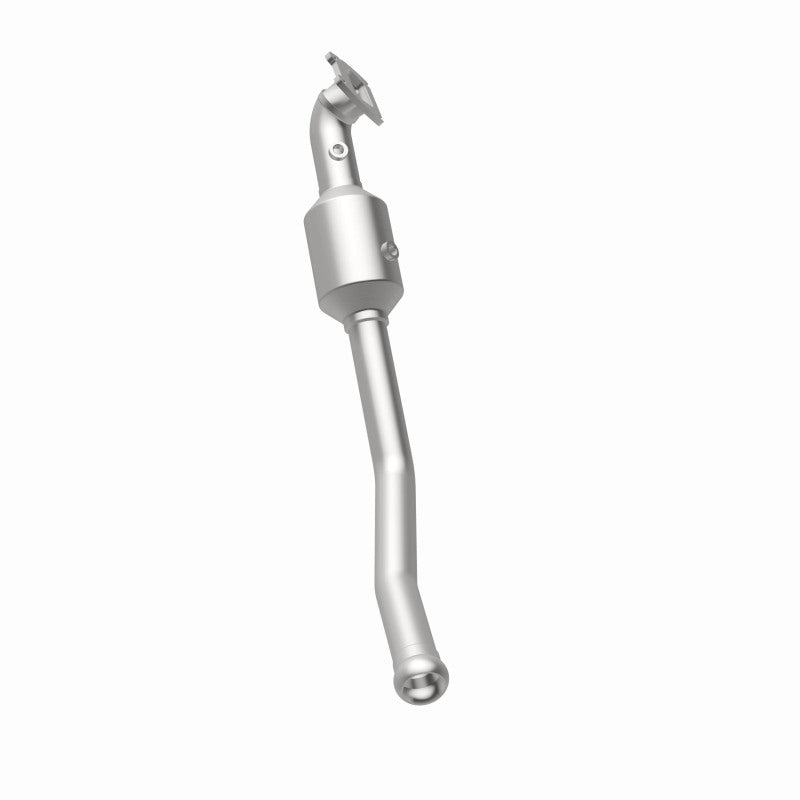 MagnaFlow OEM-Grade Direct-Fit Catalytic Converter - Dodge Durango 2013-2022 V6 3.6L, view 13