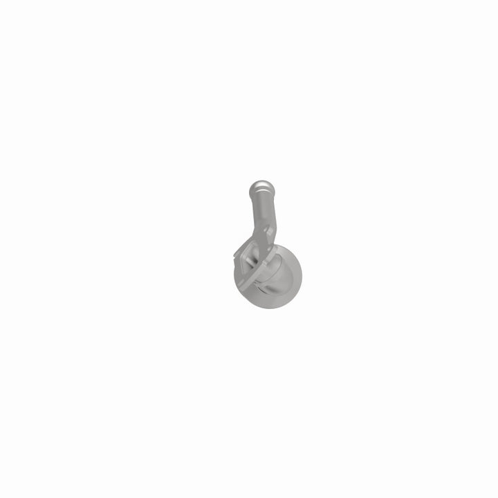 MagnaFlow OEM-Grade Direct-Fit Catalytic Converter - Dodge Durango 2013-2022 V6 3.6L, view 15